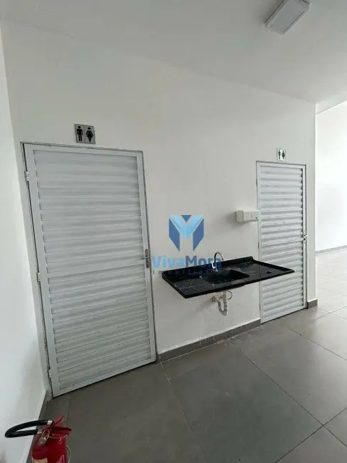 Sala Comercial para alugar, 200m2 em Conjunto Habitacional São Deocleciano, Sao Jose Do Rio Preto - SP - imagem 3 Foto 3 de Sala Comercial para alugar, 200m2 em Conjunto Habitacional São Deocleciano, Sao Jose Do Rio Preto - SP