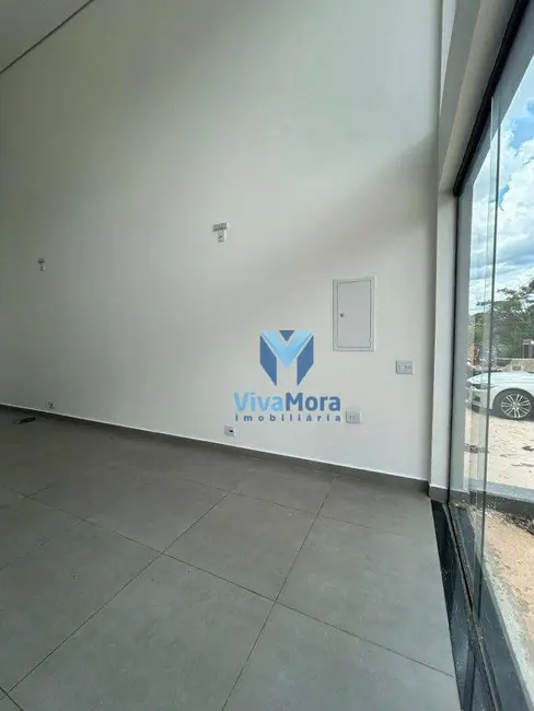 Sala Comercial para alugar, 200m2 em Conjunto Habitacional São Deocleciano, Sao Jose Do Rio Preto - SP - imagem 7 Foto 7 de Sala Comercial para alugar, 200m2 em Conjunto Habitacional São Deocleciano, Sao Jose Do Rio Preto - SP