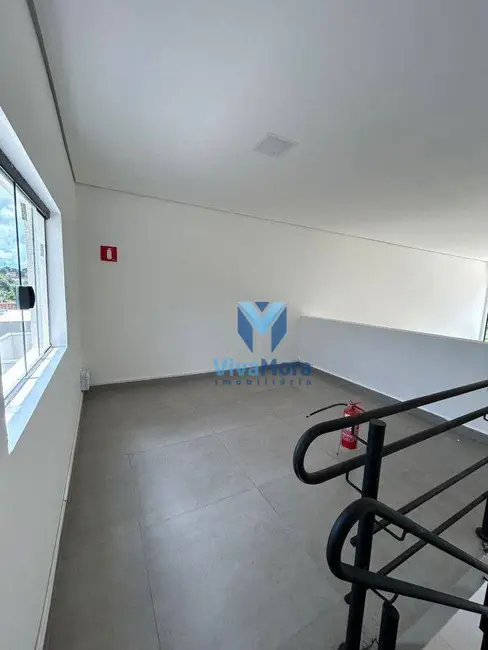 Sala Comercial para alugar, 200m2 em Conjunto Habitacional São Deocleciano, Sao Jose Do Rio Preto - SP - imagem 6 Foto 6 de Sala Comercial para alugar, 200m2 em Conjunto Habitacional São Deocleciano, Sao Jose Do Rio Preto - SP