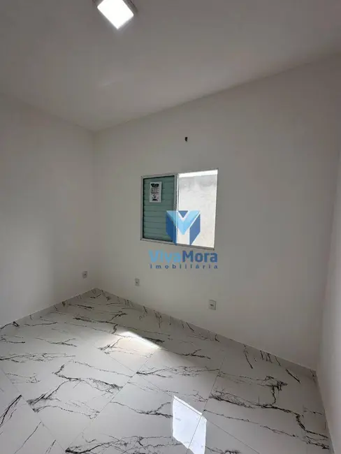 Casa com 3 quartos à venda, 200m2 em Sao Jose Do Rio Preto - SP - imagem 8 Foto 8 de Casa com 3 quartos à venda, 200m2 em Sao Jose Do Rio Preto - SP