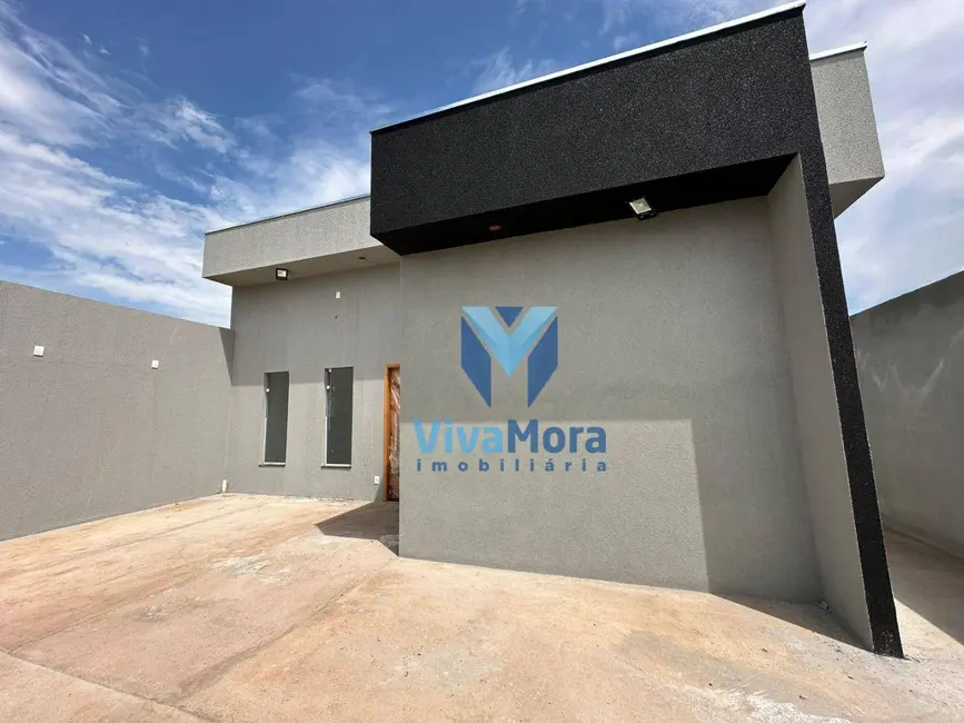 Casa com 3 quartos à venda, 200m2 em Sao Jose Do Rio Preto - SP - imagem 5 Foto 5 de Casa com 3 quartos à venda, 200m2 em Sao Jose Do Rio Preto - SP