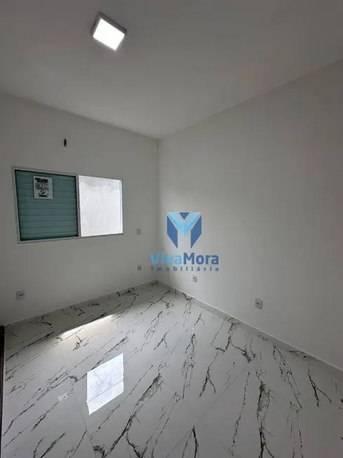 Casa com 3 quartos à venda, 200m2 em Sao Jose Do Rio Preto - SP - imagem 9 Foto 9 de Casa com 3 quartos à venda, 200m2 em Sao Jose Do Rio Preto - SP