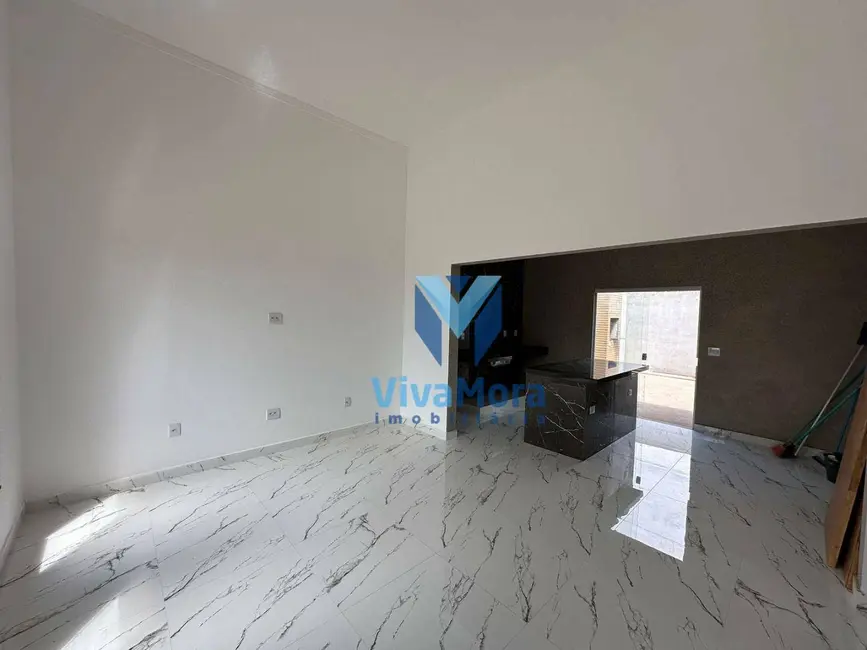 Casa com 3 quartos à venda, 200m2 em Sao Jose Do Rio Preto - SP - imagem 4 Foto 4 de Casa com 3 quartos à venda, 200m2 em Sao Jose Do Rio Preto - SP