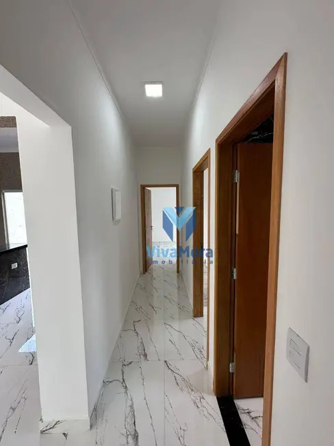 Casa com 3 quartos à venda, 200m2 em Sao Jose Do Rio Preto - SP - imagem 6 Foto 6 de Casa com 3 quartos à venda, 200m2 em Sao Jose Do Rio Preto - SP