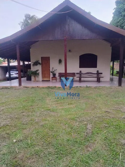 Chácara com 2 quartos à venda, 1000m2 em Estância Navarrete (Zona Rural), Sao Jose Do Rio Preto - SP - imagem 7 Foto 7 de Chácara com 2 quartos à venda, 1000m2 em Estância Navarrete (Zona Rural), Sao Jose Do Rio Preto - SP