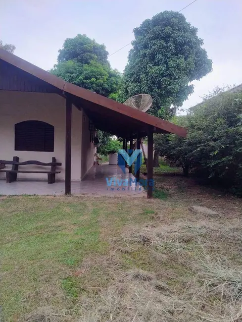 Chácara com 2 quartos à venda, 1000m2 em Estância Navarrete (Zona Rural), Sao Jose Do Rio Preto - SP - imagem 6 Foto 6 de Chácara com 2 quartos à venda, 1000m2 em Estância Navarrete (Zona Rural), Sao Jose Do Rio Preto - SP