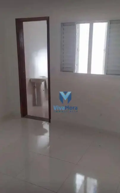 Casa com 3 quartos à venda, 200m2 em Jardim João Paulo II, Sao Jose Do Rio Preto - SP - imagem 5 Foto 5 de Casa com 3 quartos à venda, 200m2 em Jardim João Paulo II, Sao Jose Do Rio Preto - SP