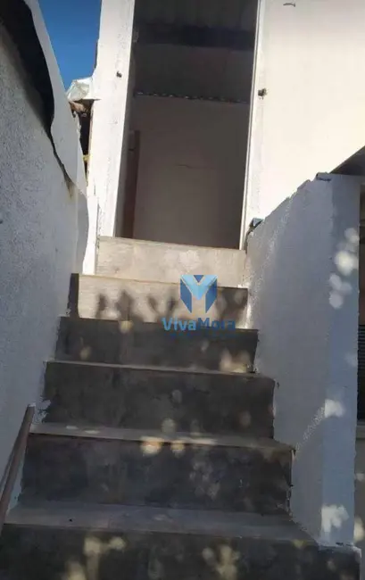 Casa com 3 quartos à venda, 200m2 em Jardim João Paulo II, Sao Jose Do Rio Preto - SP - imagem 9 Foto 9 de Casa com 3 quartos à venda, 200m2 em Jardim João Paulo II, Sao Jose Do Rio Preto - SP
