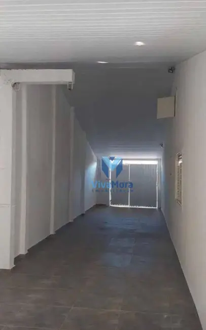 Casa com 3 quartos à venda, 200m2 em Jardim João Paulo II, Sao Jose Do Rio Preto - SP - imagem 2 Foto 2 de Casa com 3 quartos à venda, 200m2 em Jardim João Paulo II, Sao Jose Do Rio Preto - SP