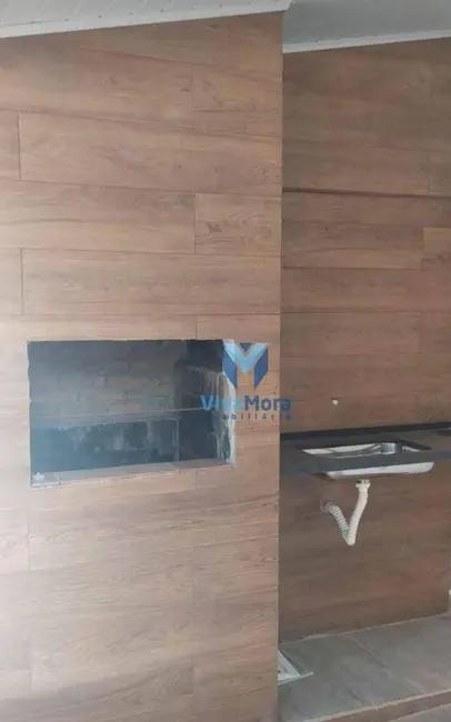 Casa com 3 quartos à venda, 200m2 em Jardim João Paulo II, Sao Jose Do Rio Preto - SP - imagem 8 Foto 8 de Casa com 3 quartos à venda, 200m2 em Jardim João Paulo II, Sao Jose Do Rio Preto - SP
