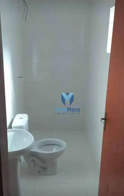 Casa com 3 quartos à venda, 200m2 em Jardim João Paulo II, Sao Jose Do Rio Preto - SP - imagem 7 Foto 7 de Casa com 3 quartos à venda, 200m2 em Jardim João Paulo II, Sao Jose Do Rio Preto - SP