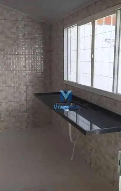 Casa com 3 quartos à venda, 200m2 em Jardim João Paulo II, Sao Jose Do Rio Preto - SP - imagem 4 Foto 4 de Casa com 3 quartos à venda, 200m2 em Jardim João Paulo II, Sao Jose Do Rio Preto - SP