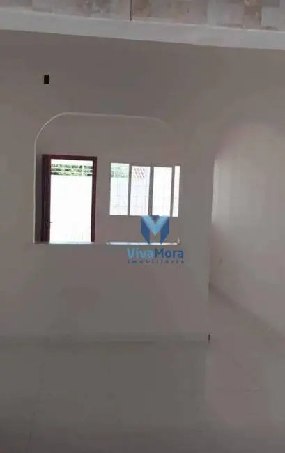 Casa com 3 quartos à venda, 200m2 em Jardim João Paulo II, Sao Jose Do Rio Preto - SP - imagem 6 Foto 6 de Casa com 3 quartos à venda, 200m2 em Jardim João Paulo II, Sao Jose Do Rio Preto - SP