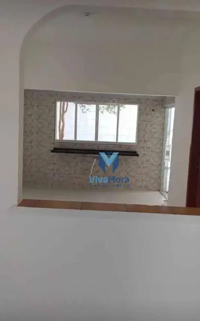 Casa com 3 quartos à venda, 200m2 em Jardim João Paulo II, Sao Jose Do Rio Preto - SP - imagem 3 Foto 3 de Casa com 3 quartos à venda, 200m2 em Jardim João Paulo II, Sao Jose Do Rio Preto - SP