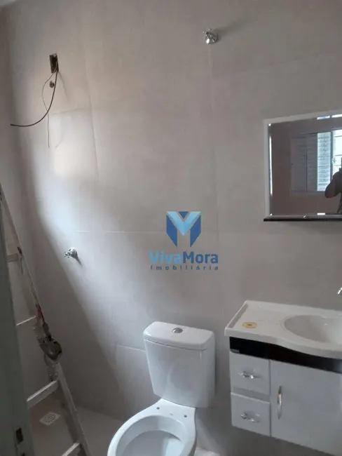 Casa com 3 quartos à venda, 200m2 em Eldorado, Sao Jose Do Rio Preto - SP - imagem 8 Foto 8 de Casa com 3 quartos à venda, 200m2 em Eldorado, Sao Jose Do Rio Preto - SP