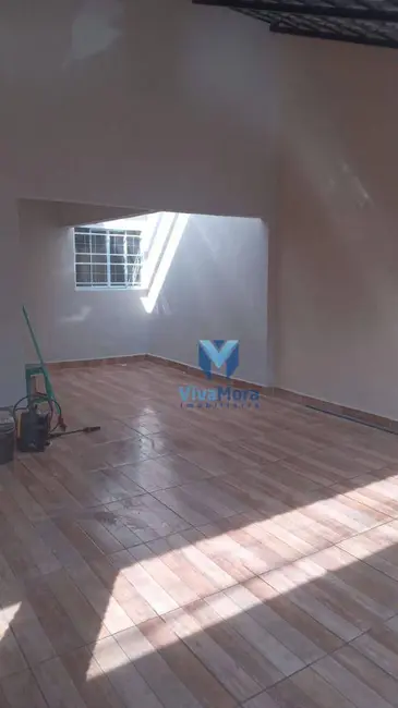 Casa com 3 quartos à venda, 200m2 em Eldorado, Sao Jose Do Rio Preto - SP - imagem 2 Foto 2 de Casa com 3 quartos à venda, 200m2 em Eldorado, Sao Jose Do Rio Preto - SP
