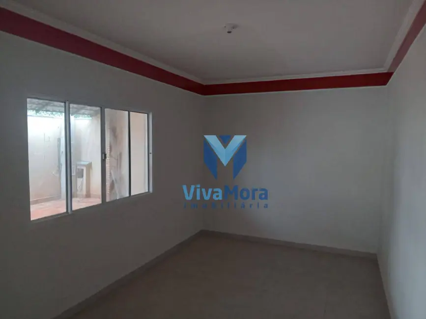 Casa com 3 quartos à venda, 200m2 em Eldorado, Sao Jose Do Rio Preto - SP - imagem 7 Foto 7 de Casa com 3 quartos à venda, 200m2 em Eldorado, Sao Jose Do Rio Preto - SP