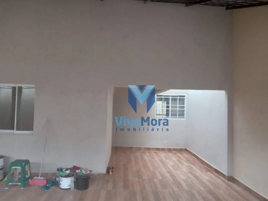 Casa com 3 quartos à venda, 200m2 em Eldorado, Sao Jose Do Rio Preto - SP - imagem 5 Foto 5 de Casa com 3 quartos à venda, 200m2 em Eldorado, Sao Jose Do Rio Preto - SP