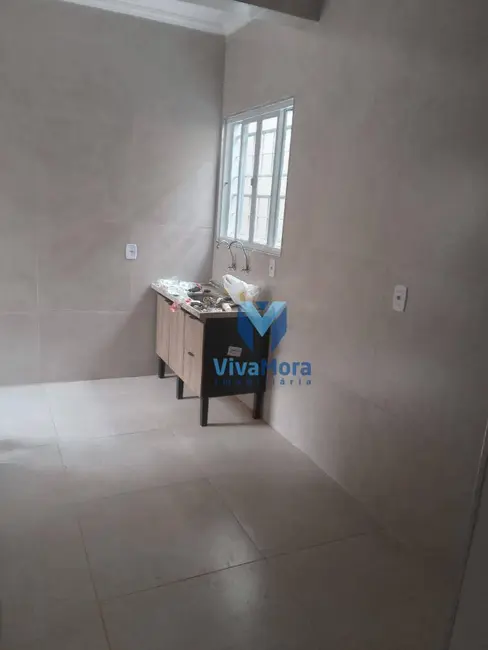 Casa com 3 quartos à venda, 200m2 em Eldorado, Sao Jose Do Rio Preto - SP - imagem 9 Foto 9 de Casa com 3 quartos à venda, 200m2 em Eldorado, Sao Jose Do Rio Preto - SP