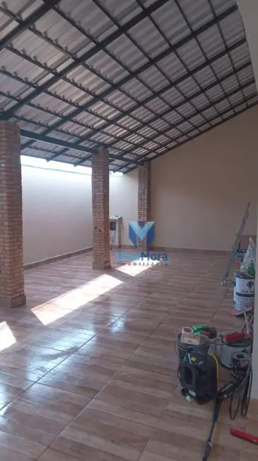Casa com 3 quartos à venda, 200m2 em Eldorado, Sao Jose Do Rio Preto - SP - imagem 6 Foto 6 de Casa com 3 quartos à venda, 200m2 em Eldorado, Sao Jose Do Rio Preto - SP
