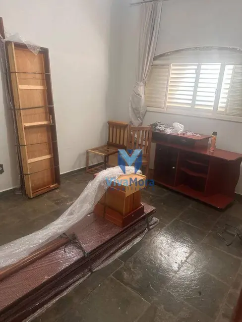 Casa com 3 quartos à venda, 360m2 em São Francisco, Sao Jose Do Rio Preto - SP - imagem 4 Foto 4 de Casa com 3 quartos à venda, 360m2 em São Francisco, Sao Jose Do Rio Preto - SP