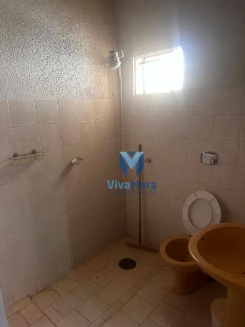 Casa com 3 quartos à venda, 360m2 em São Francisco, Sao Jose Do Rio Preto - SP - imagem 9 Foto 9 de Casa com 3 quartos à venda, 360m2 em São Francisco, Sao Jose Do Rio Preto - SP