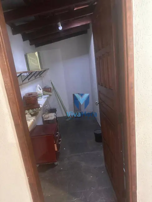 Casa com 3 quartos à venda, 360m2 em São Francisco, Sao Jose Do Rio Preto - SP - imagem 5 Foto 5 de Casa com 3 quartos à venda, 360m2 em São Francisco, Sao Jose Do Rio Preto - SP