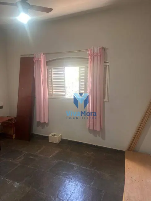 Casa com 3 quartos à venda, 360m2 em São Francisco, Sao Jose Do Rio Preto - SP - imagem 2 Foto 2 de Casa com 3 quartos à venda, 360m2 em São Francisco, Sao Jose Do Rio Preto - SP