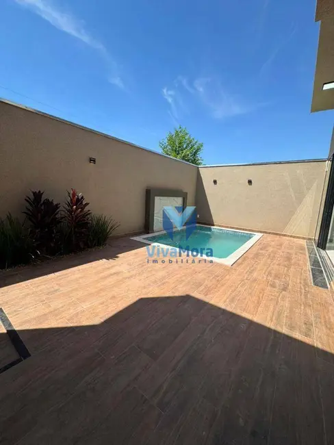 Casa com 2 quartos à venda, 200m2 em SETSUL, Sao Jose Do Rio Preto - SP - imagem 7 Foto 7 de Casa com 2 quartos à venda, 200m2 em SETSUL, Sao Jose Do Rio Preto - SP