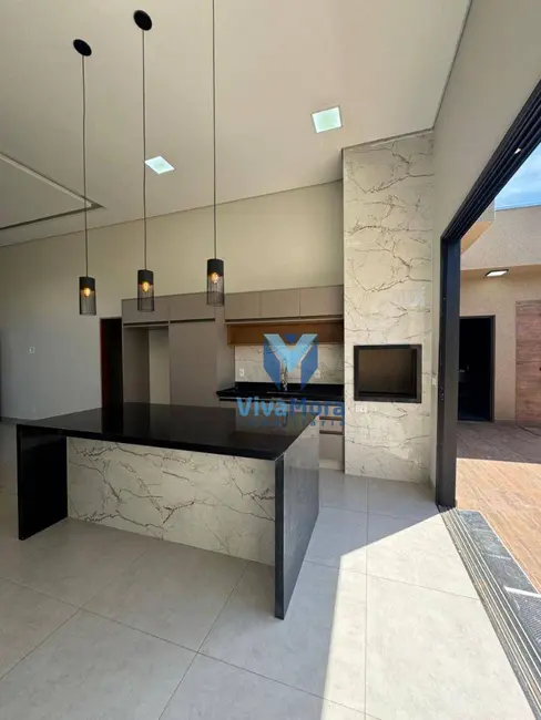 Casa com 2 quartos à venda, 200m2 em SETSUL, Sao Jose Do Rio Preto - SP - imagem 4 Foto 4 de Casa com 2 quartos à venda, 200m2 em SETSUL, Sao Jose Do Rio Preto - SP