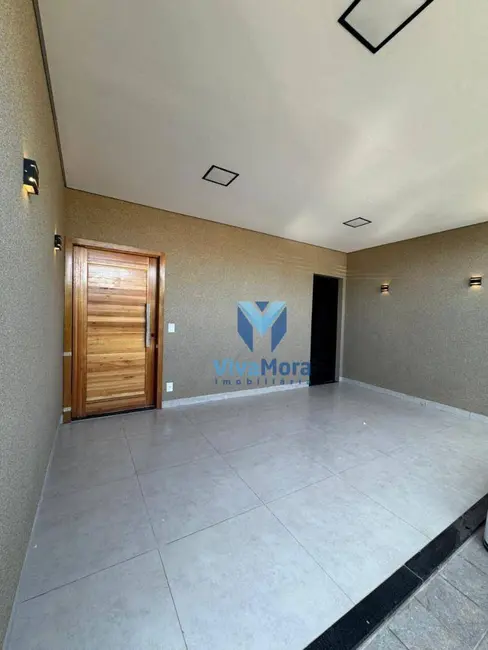 Casa com 2 quartos à venda, 200m2 em SETSUL, Sao Jose Do Rio Preto - SP - imagem 9 Foto 9 de Casa com 2 quartos à venda, 200m2 em SETSUL, Sao Jose Do Rio Preto - SP