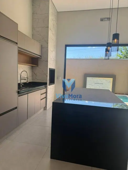 Casa com 2 quartos à venda, 200m2 em SETSUL, Sao Jose Do Rio Preto - SP - imagem 5 Foto 5 de Casa com 2 quartos à venda, 200m2 em SETSUL, Sao Jose Do Rio Preto - SP