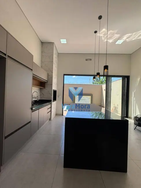 Casa com 2 quartos à venda, 200m2 em SETSUL, Sao Jose Do Rio Preto - SP - imagem 6 Foto 6 de Casa com 2 quartos à venda, 200m2 em SETSUL, Sao Jose Do Rio Preto - SP