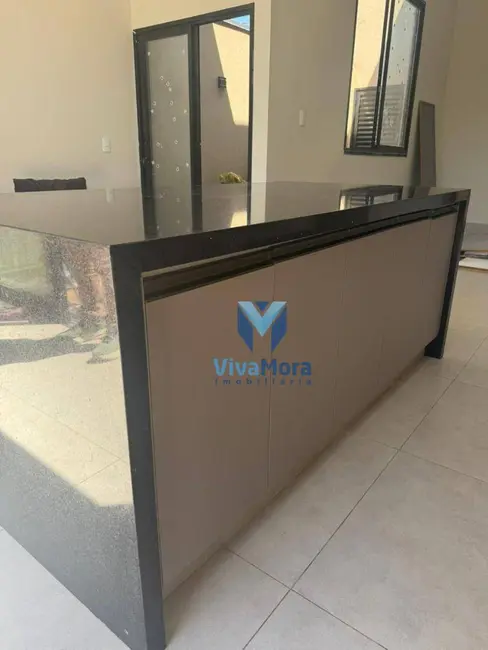 Casa com 2 quartos à venda, 200m2 em SETSUL, Sao Jose Do Rio Preto - SP - imagem 8 Foto 8 de Casa com 2 quartos à venda, 200m2 em SETSUL, Sao Jose Do Rio Preto - SP