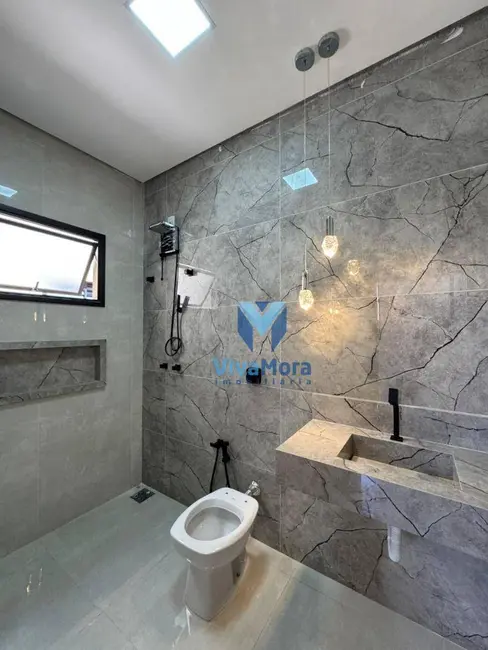 Casa com 2 quartos à venda, 200m2 em SETSUL, Sao Jose Do Rio Preto - SP - imagem 2 Foto 2 de Casa com 2 quartos à venda, 200m2 em SETSUL, Sao Jose Do Rio Preto - SP