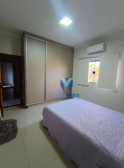 Chácara com 3 quartos à venda, 1000m2 em Mirassol - SP - imagem 8 Foto 8 de Chácara com 3 quartos à venda, 1000m2 em Mirassol - SP
