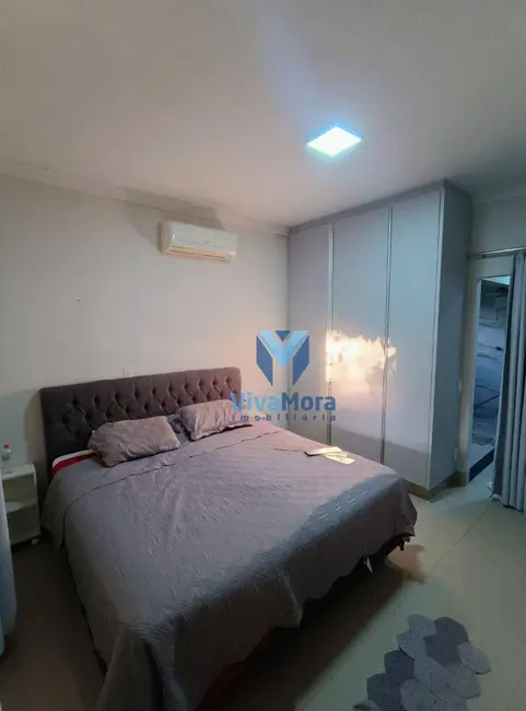 Chácara com 3 quartos à venda, 1000m2 em Mirassol - SP - imagem 7 Foto 7 de Chácara com 3 quartos à venda, 1000m2 em Mirassol - SP