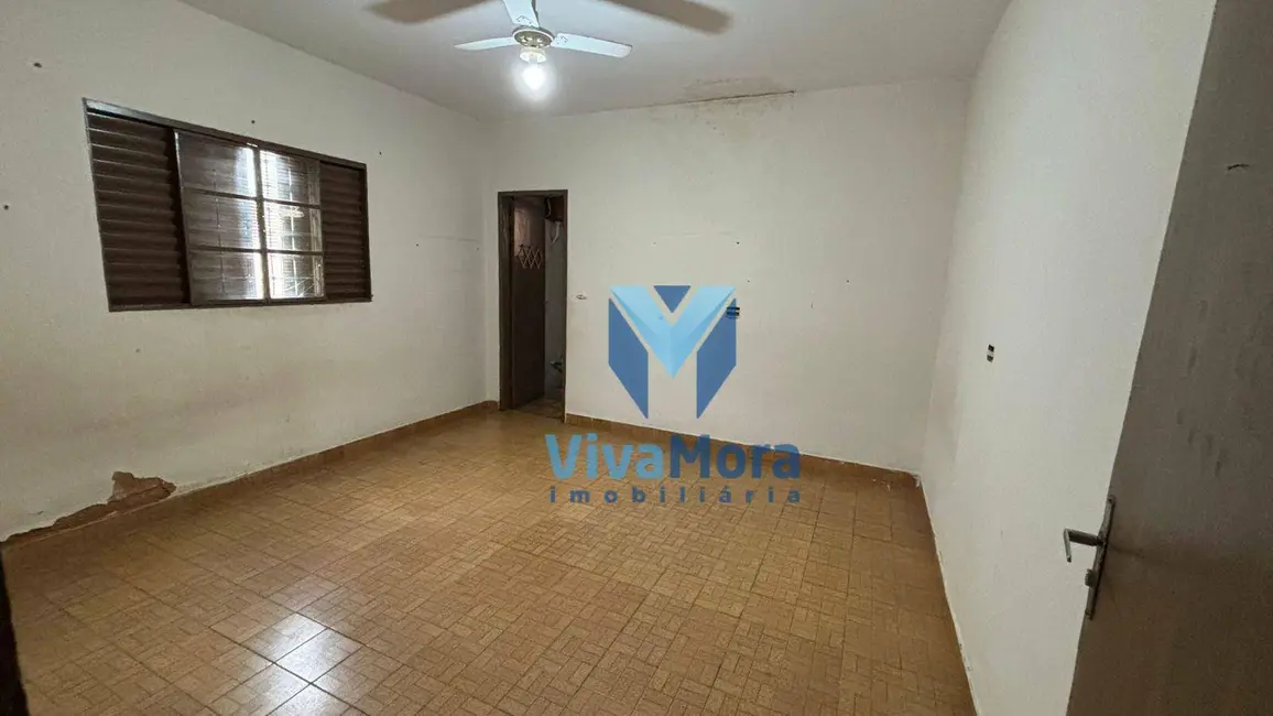 Foto 8 de Casa com 2 quartos à venda, 361m2 em São Francisco, Sao Jose Do Rio Preto - SP