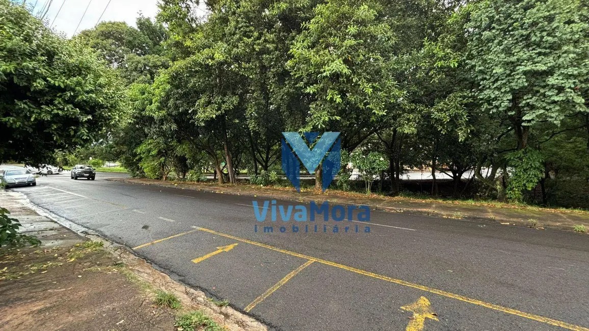 Foto 3 de Casa com 2 quartos à venda, 361m2 em São Francisco, Sao Jose Do Rio Preto - SP