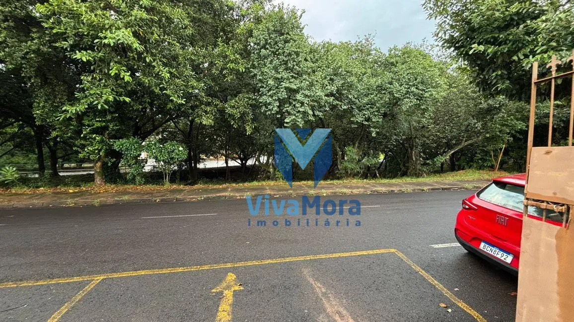 Foto 6 de Casa com 2 quartos à venda, 361m2 em São Francisco, Sao Jose Do Rio Preto - SP