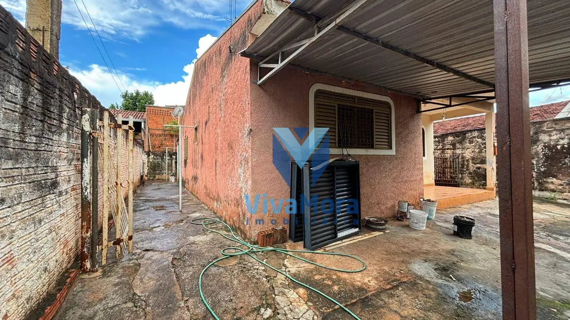 Foto 5 de Casa com 2 quartos à venda, 361m2 em São Francisco, Sao Jose Do Rio Preto - SP