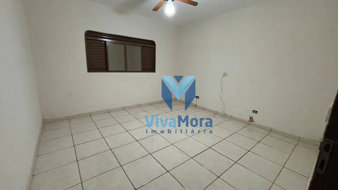 Foto 9 de Casa com 2 quartos à venda, 361m2 em São Francisco, Sao Jose Do Rio Preto - SP