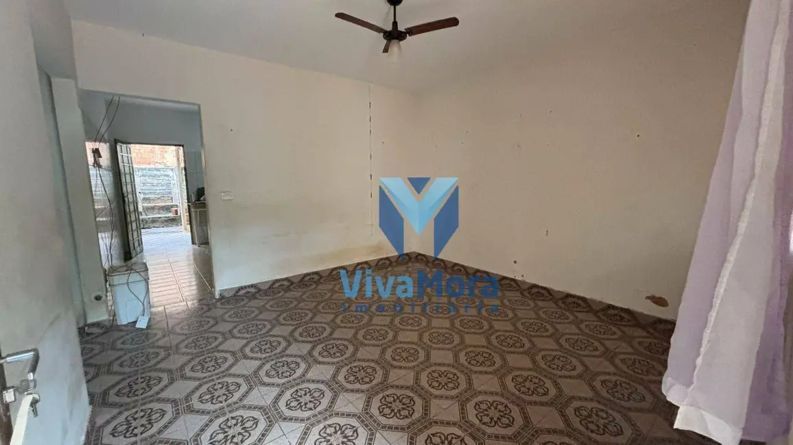 Foto 7 de Casa com 2 quartos à venda, 361m2 em São Francisco, Sao Jose Do Rio Preto - SP
