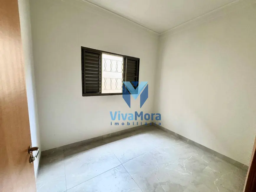 Foto 9 de Casa com 3 quartos à venda, 200m2 em Jardim Bianco, Sao Jose Do Rio Preto - SP