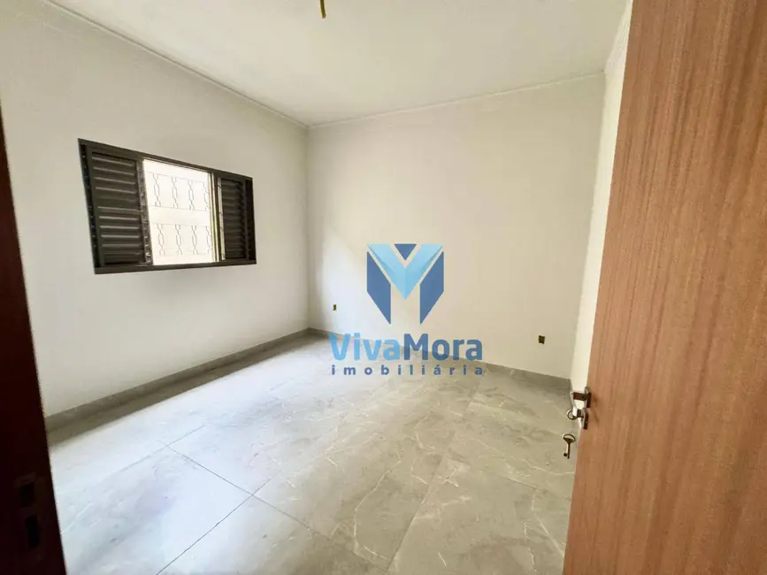 Foto 7 de Casa com 3 quartos à venda, 200m2 em Jardim Bianco, Sao Jose Do Rio Preto - SP