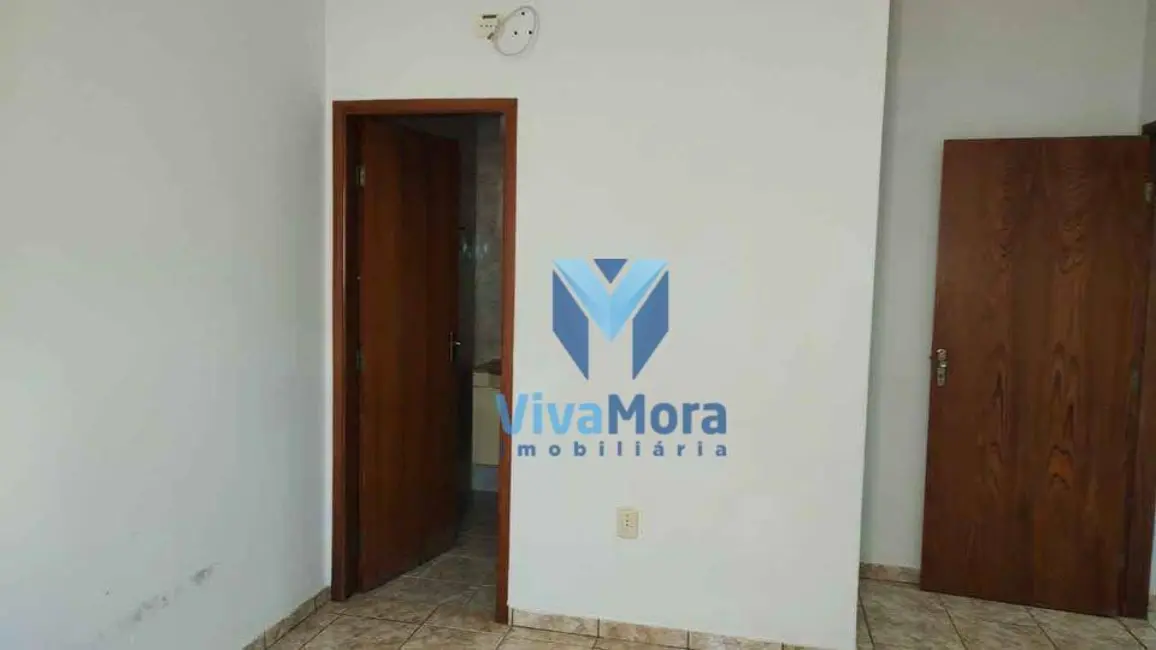 Foto 4 de Casa com 3 quartos à venda, 200m2 em Jardim Gisette, Sao Jose Do Rio Preto - SP