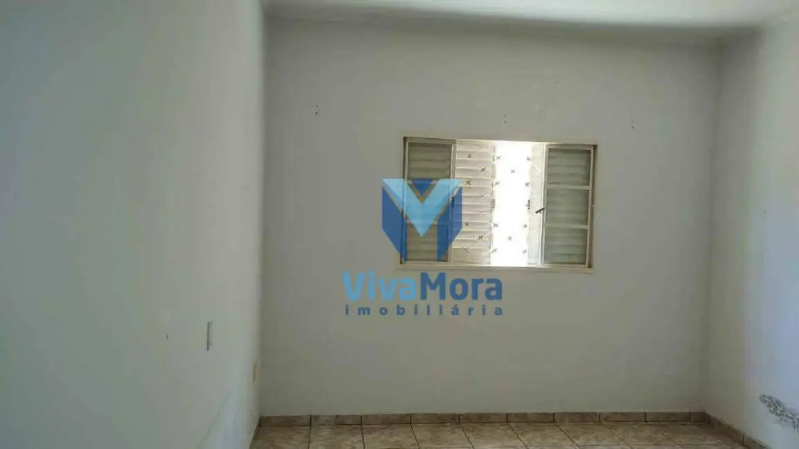 Foto 5 de Casa com 3 quartos à venda, 200m2 em Jardim Gisette, Sao Jose Do Rio Preto - SP