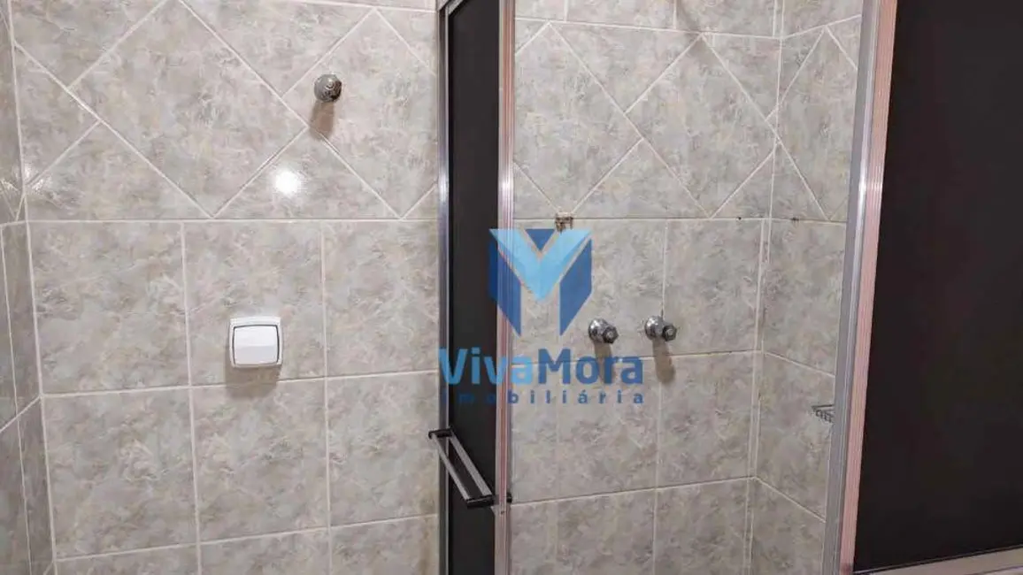 Foto 2 de Casa com 3 quartos à venda, 200m2 em Jardim Gisette, Sao Jose Do Rio Preto - SP