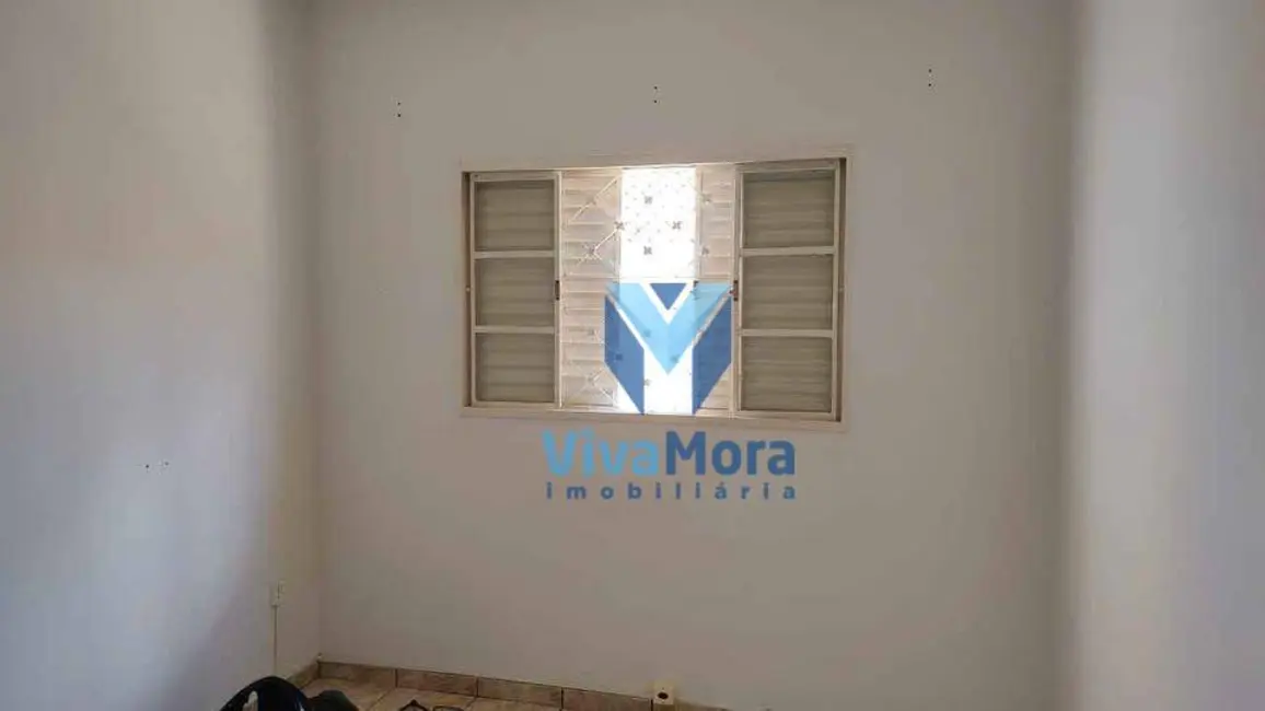 Foto 3 de Casa com 3 quartos à venda, 200m2 em Jardim Gisette, Sao Jose Do Rio Preto - SP