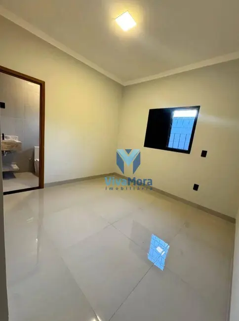 Foto 8 de Casa com 2 quartos à venda, 200m2 em Sao Jose Do Rio Preto - SP